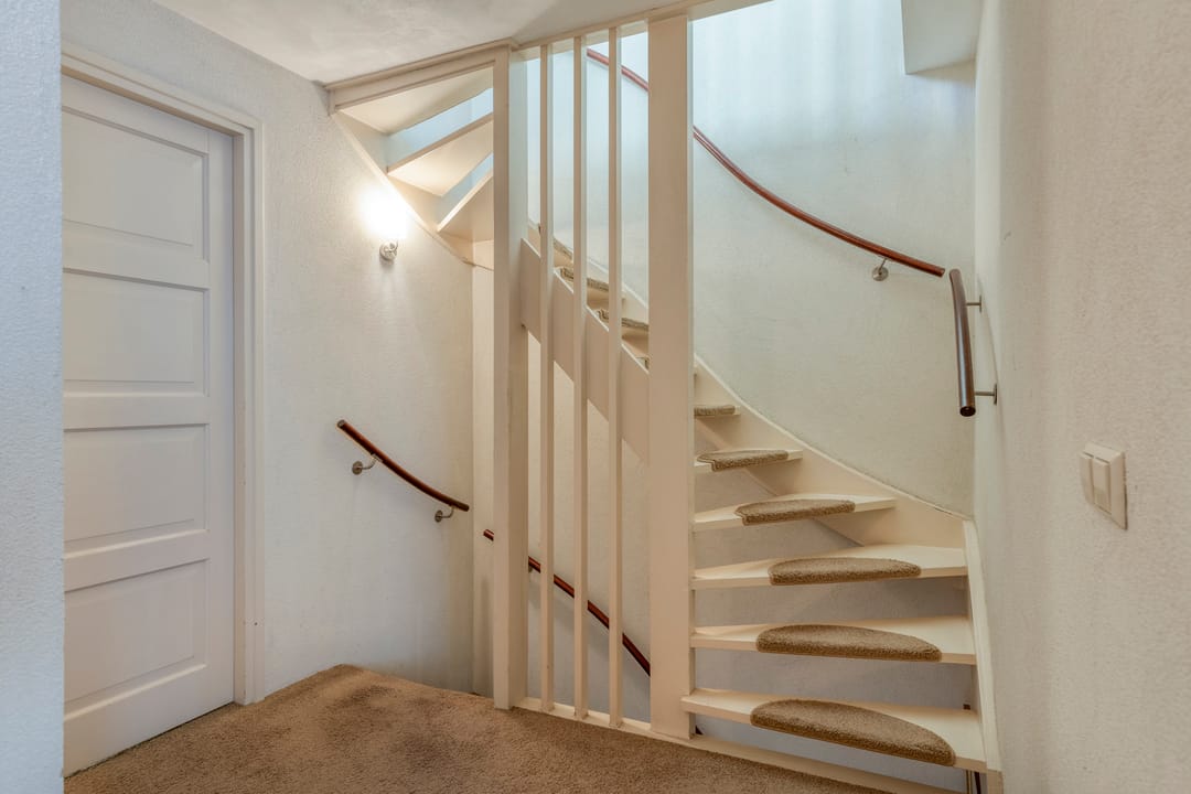 Foto 28 van Karel Boumanstraat 7