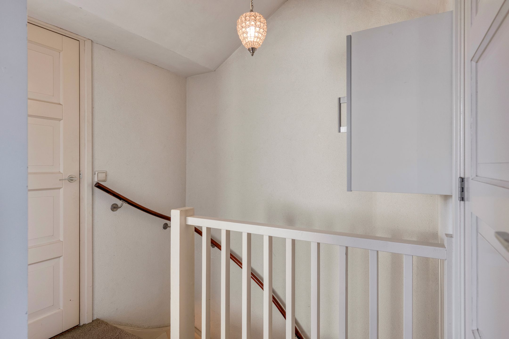 Foto 30 van Karel Boumanstraat 7