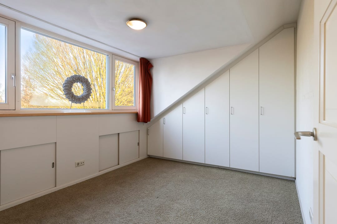 Foto 31 van Karel Boumanstraat 7