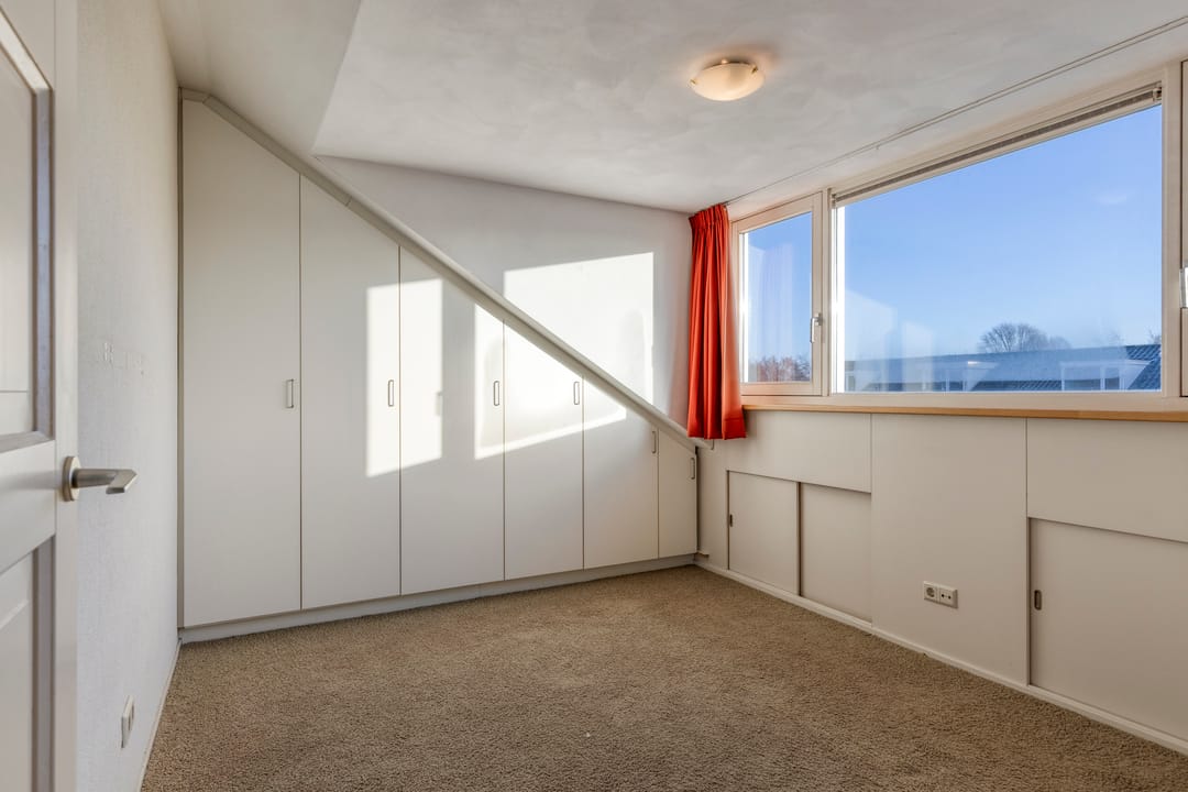 Foto 32 van Karel Boumanstraat 7