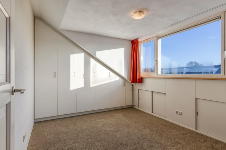 Foto 32 van Karel Boumanstraat 7