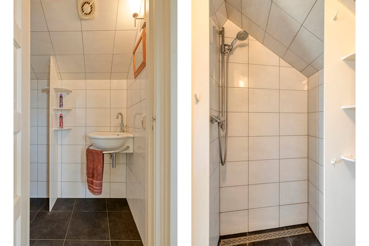 Foto 33 van Karel Boumanstraat 7