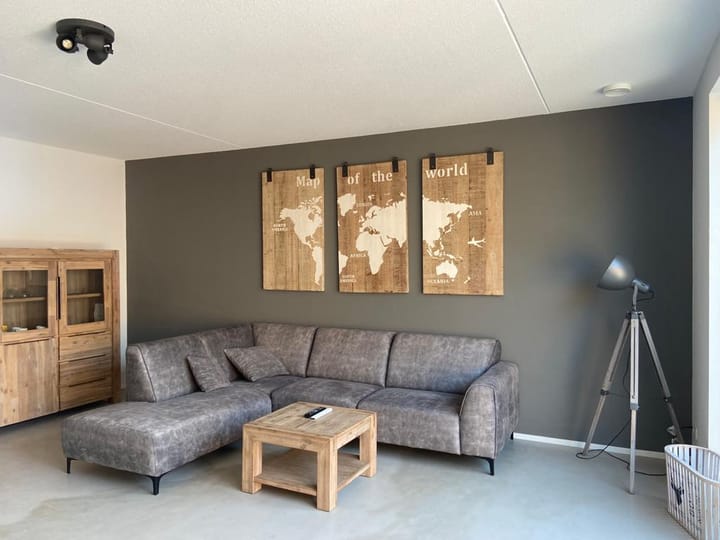 Foto 2 van Zijlijn 6