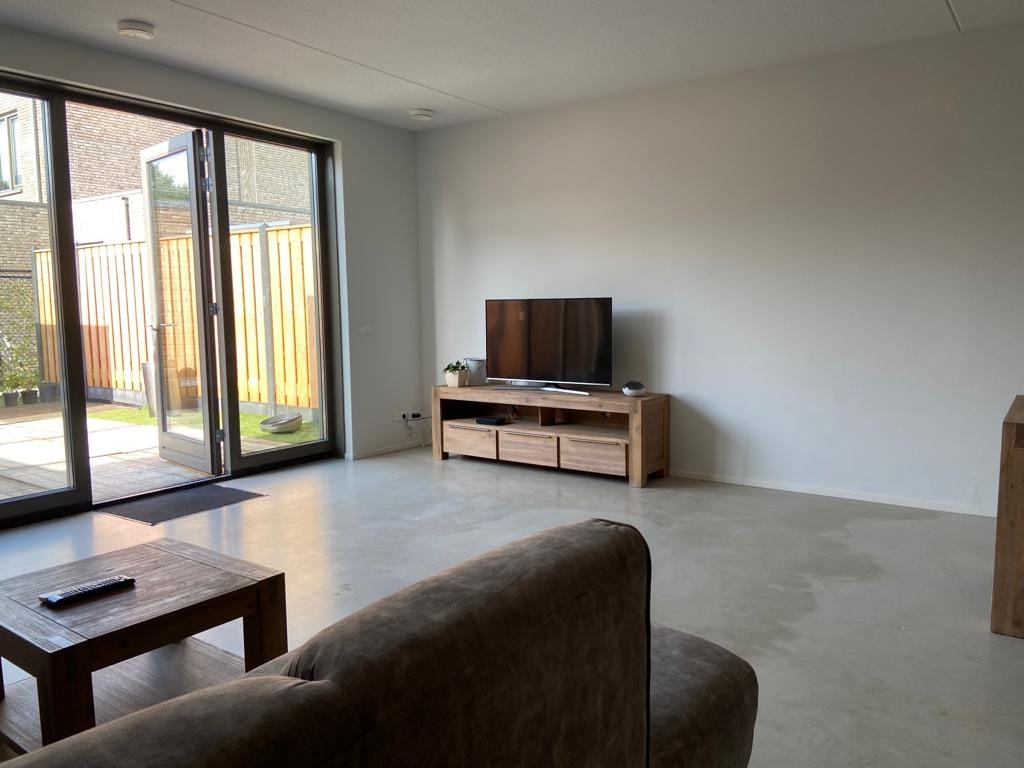 Foto 3 van Zijlijn 6