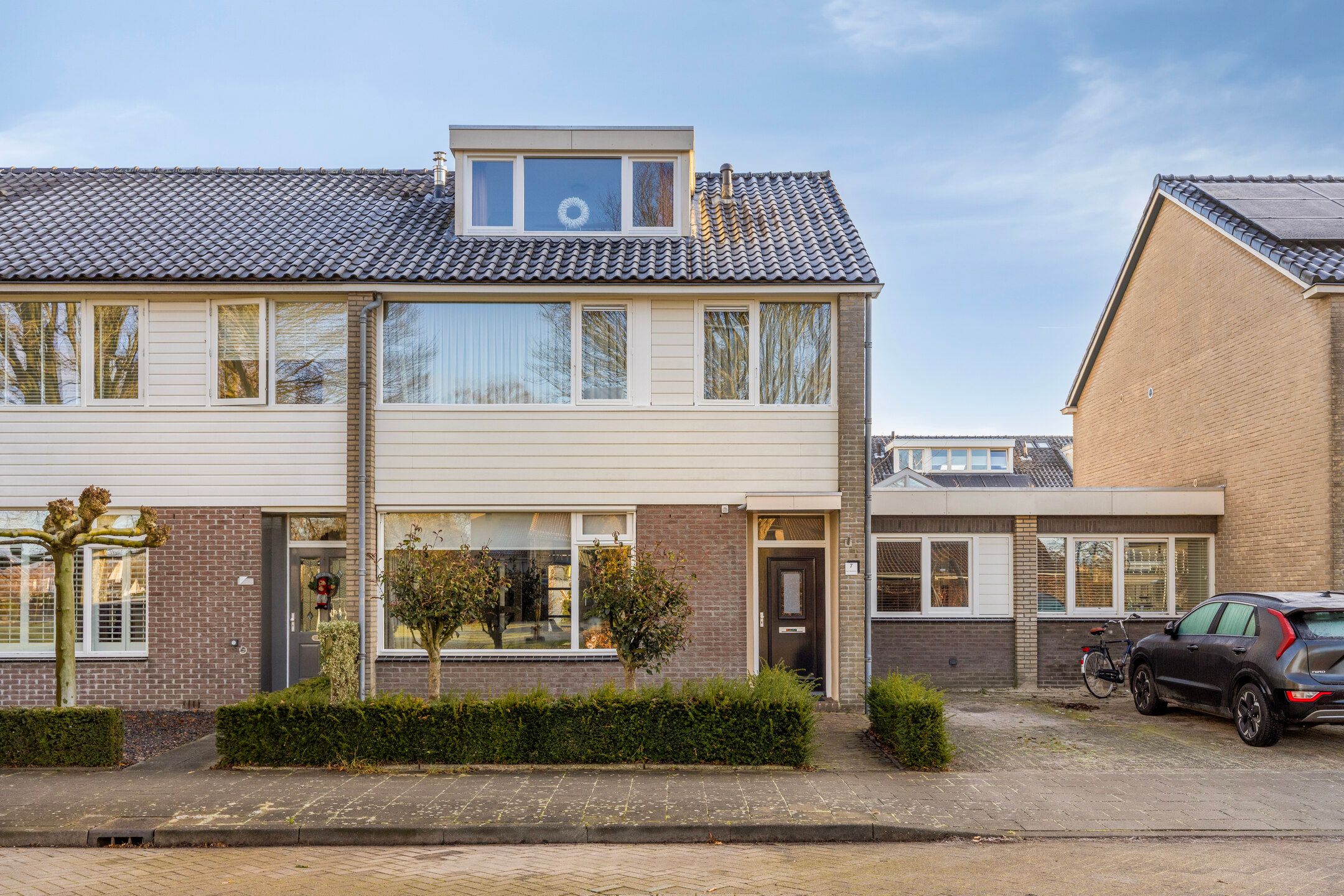 Foto 39 van Karel Boumanstraat 7