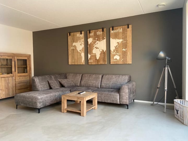 Foto 4 van Zijlijn 6