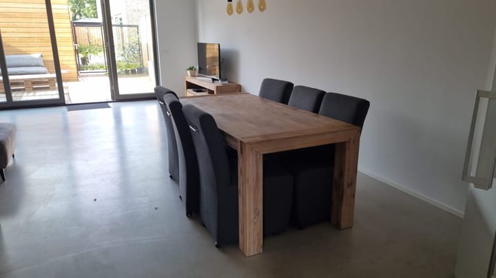 Foto 5 van Zijlijn 6