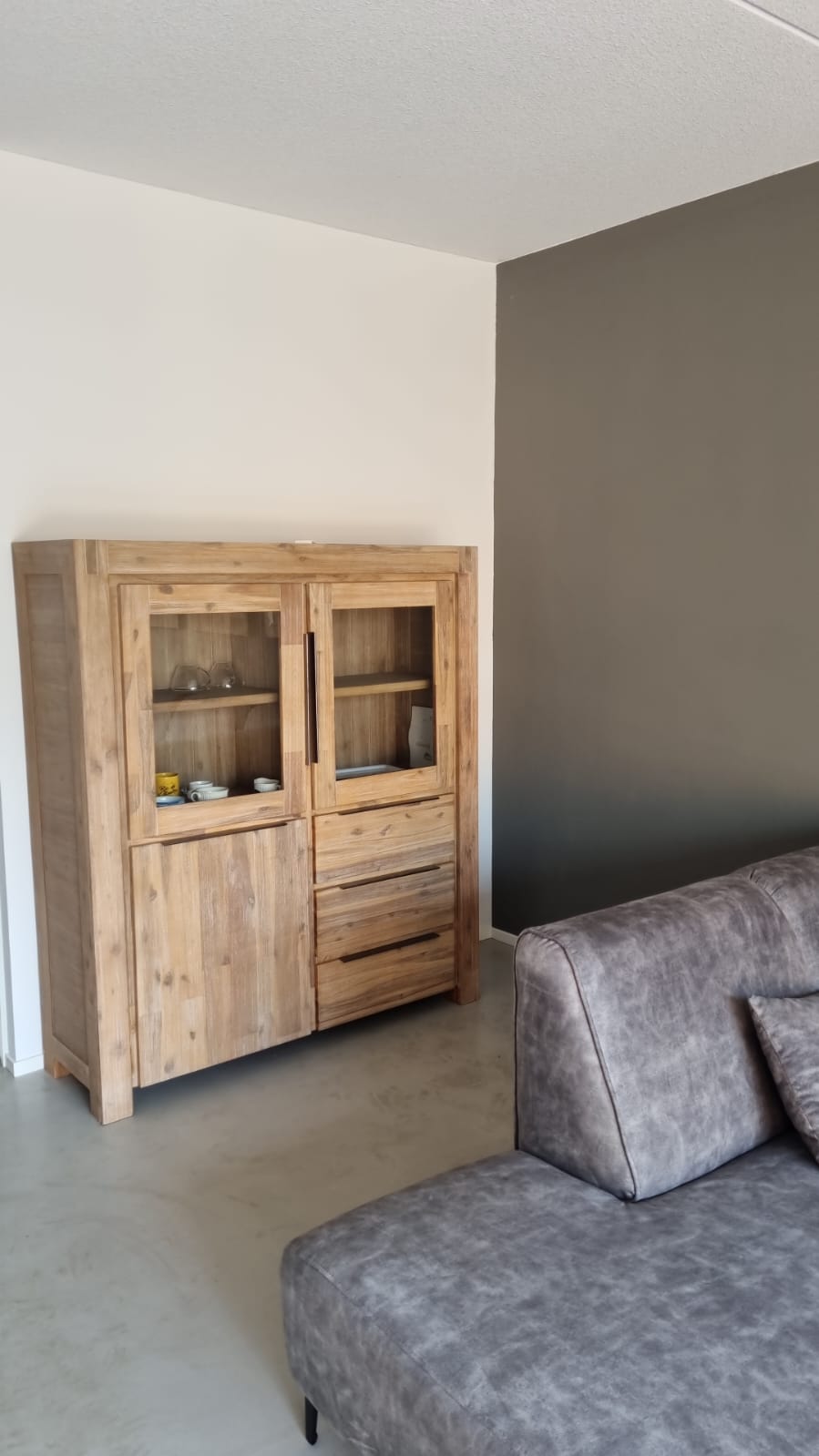 Foto 6 van Zijlijn 6