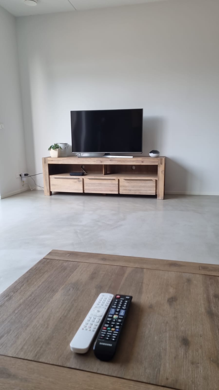 Foto 7 van Zijlijn 6