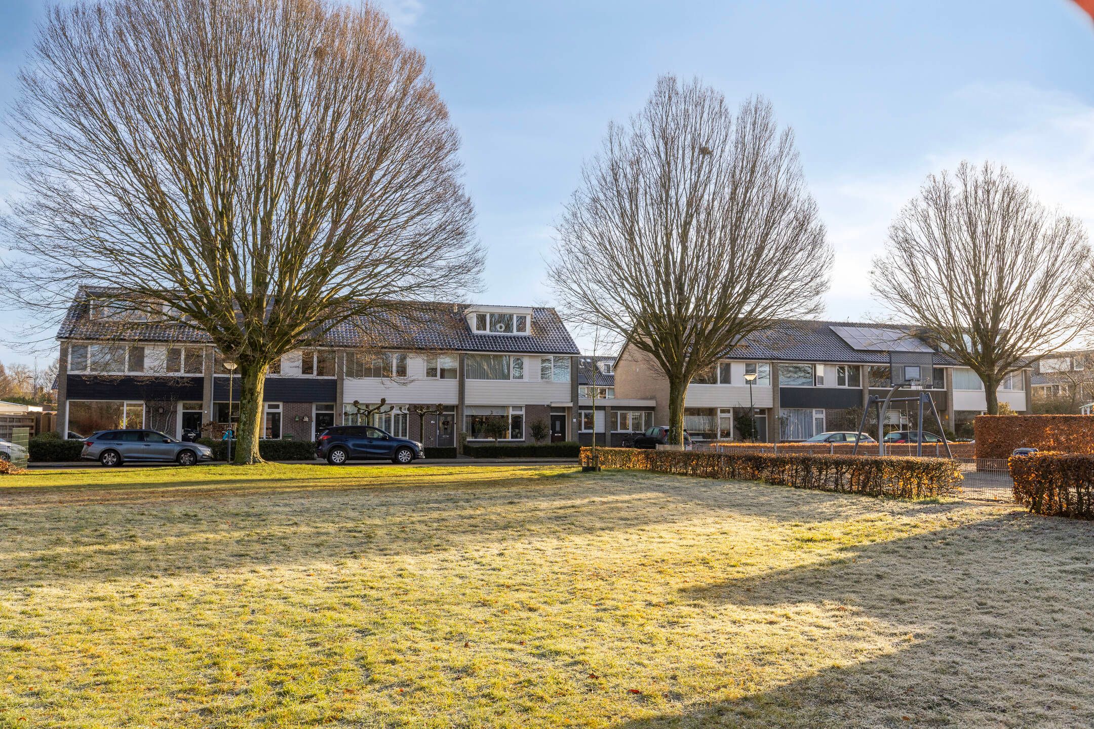 Foto 42 van Karel Boumanstraat 7