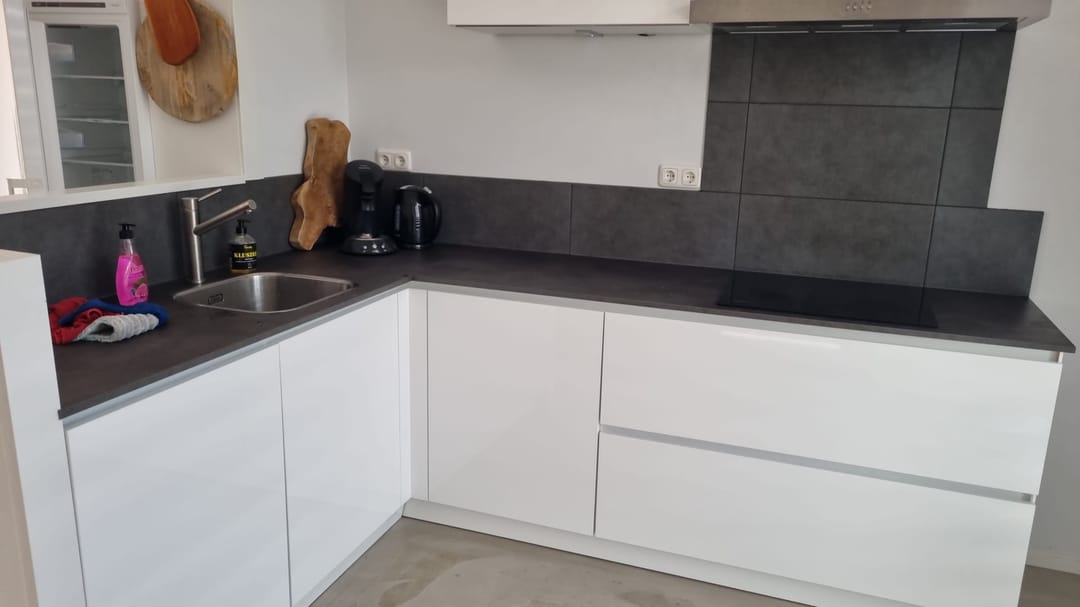 Foto 8 van Zijlijn 6