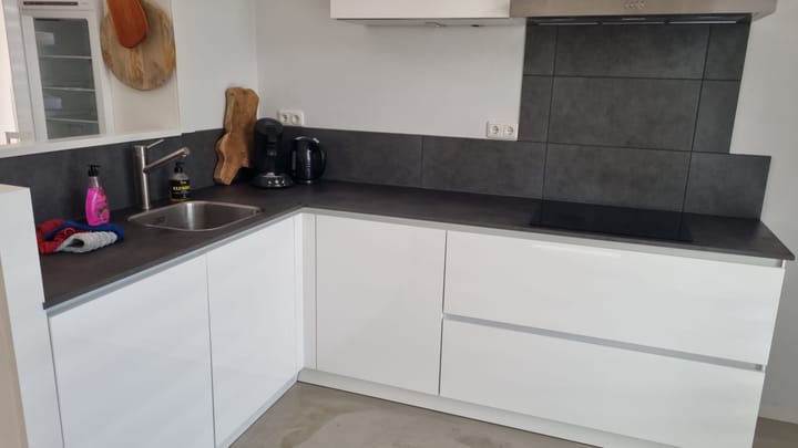 Foto 8 van Zijlijn 6