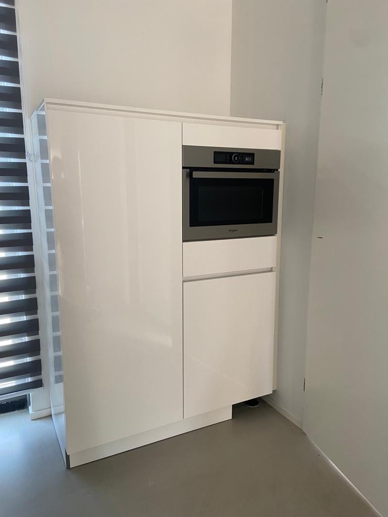 Foto 9 van Zijlijn 6