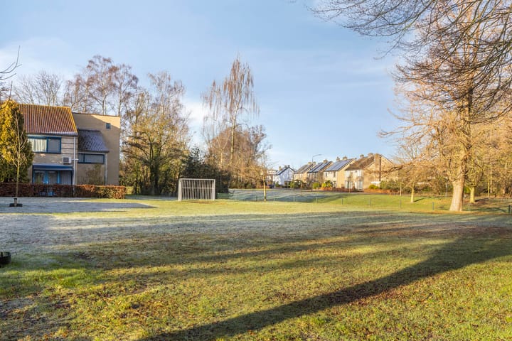 Foto 44 van Karel Boumanstraat 7