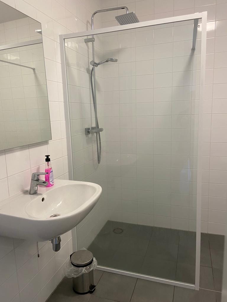 Foto 10 van Zijlijn 6