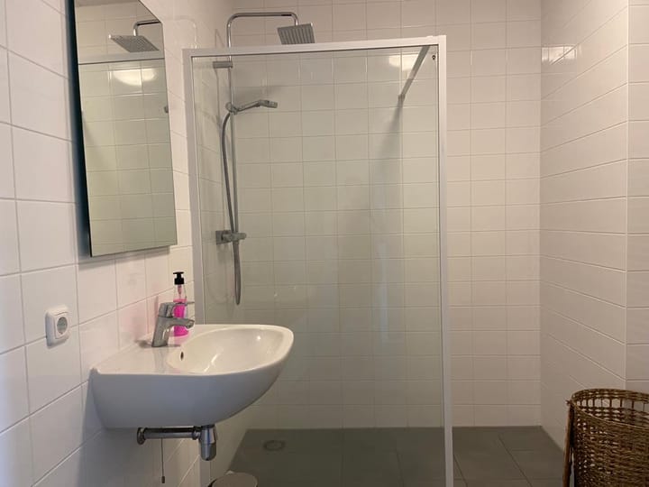 Foto 11 van Zijlijn 6