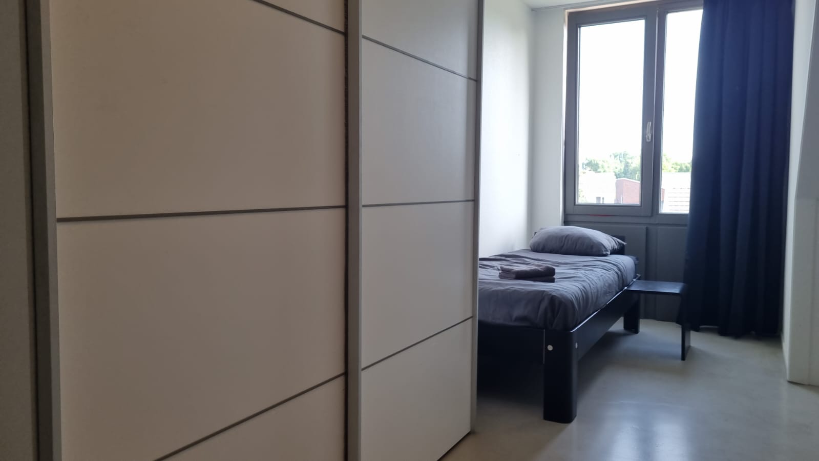 Foto 12 van Zijlijn 6