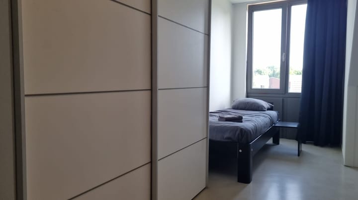 Foto 12 van Zijlijn 6