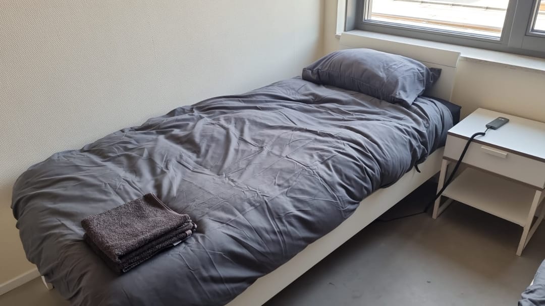 Foto 13 van Zijlijn 6