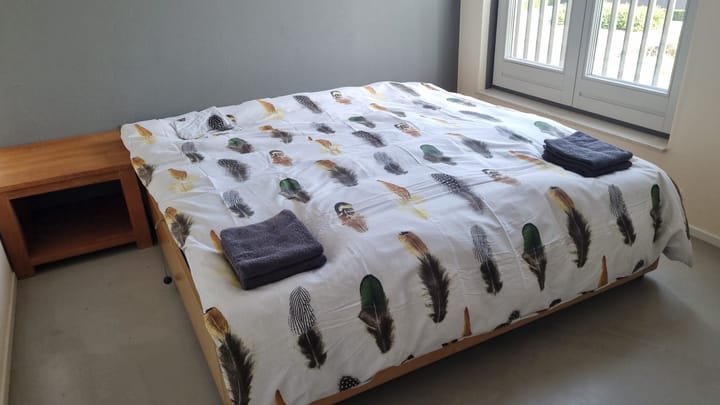 Foto 14 van Zijlijn 6