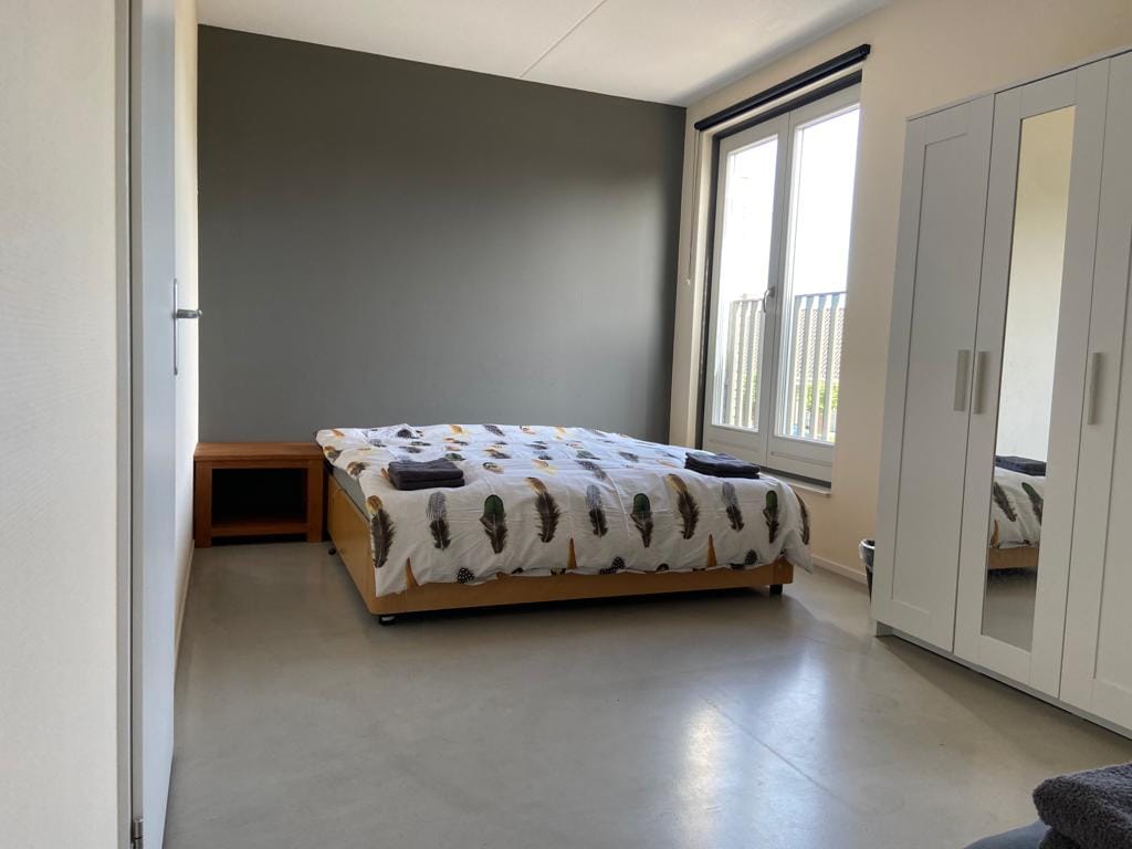 Foto 15 van Zijlijn 6