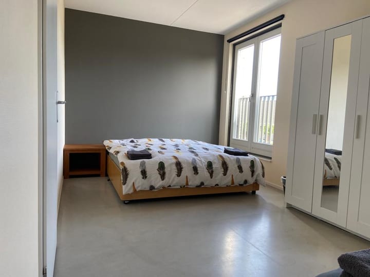 Foto 15 van Zijlijn 6