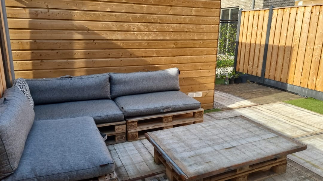 Foto 16 van Zijlijn 6