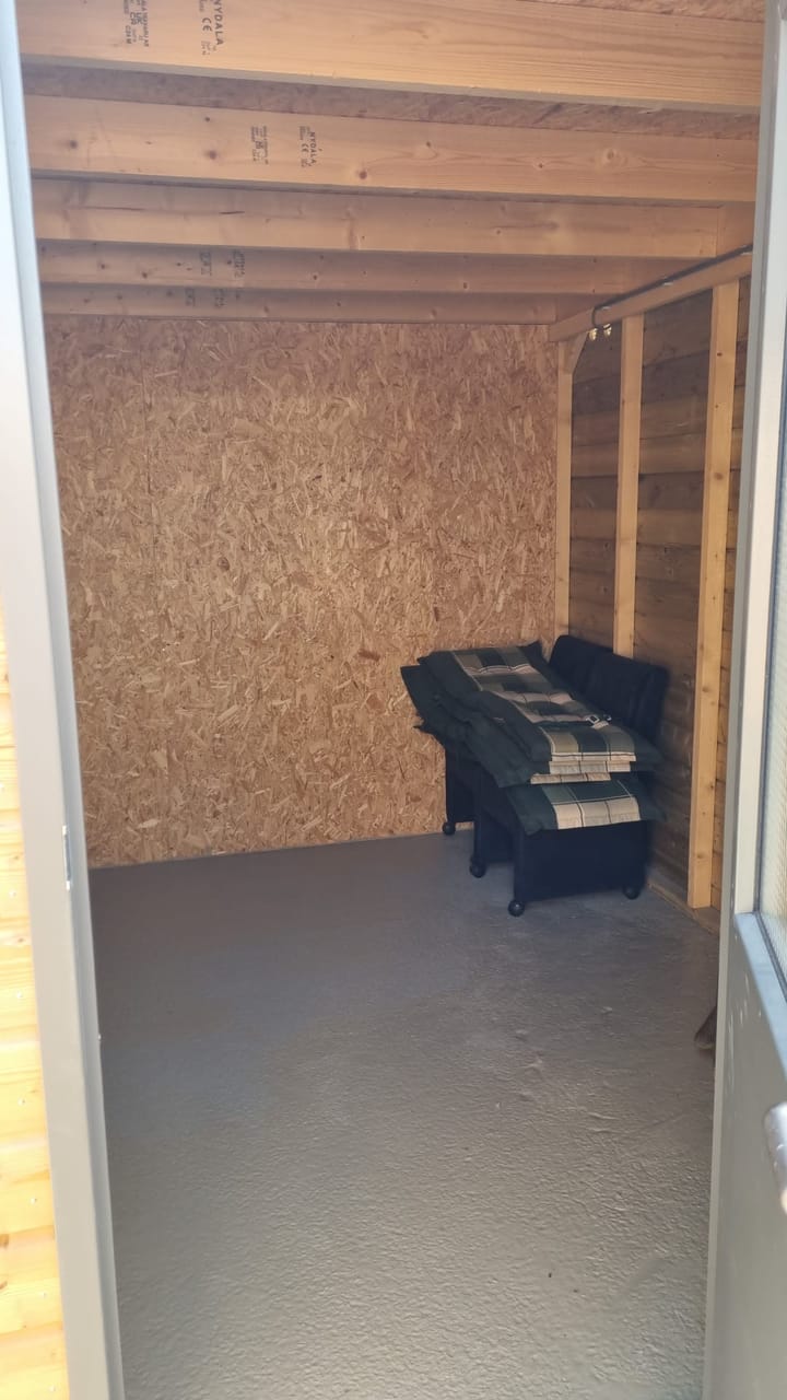 Foto 17 van Zijlijn 6