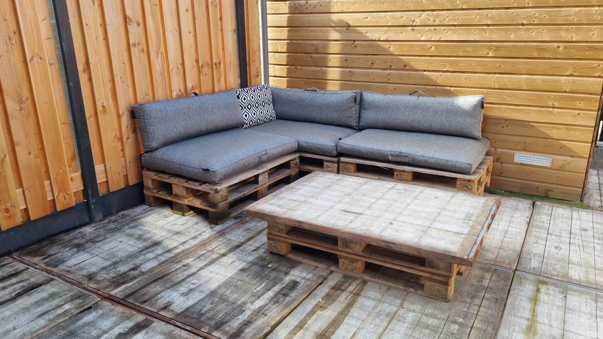 Foto 18 van Zijlijn 6