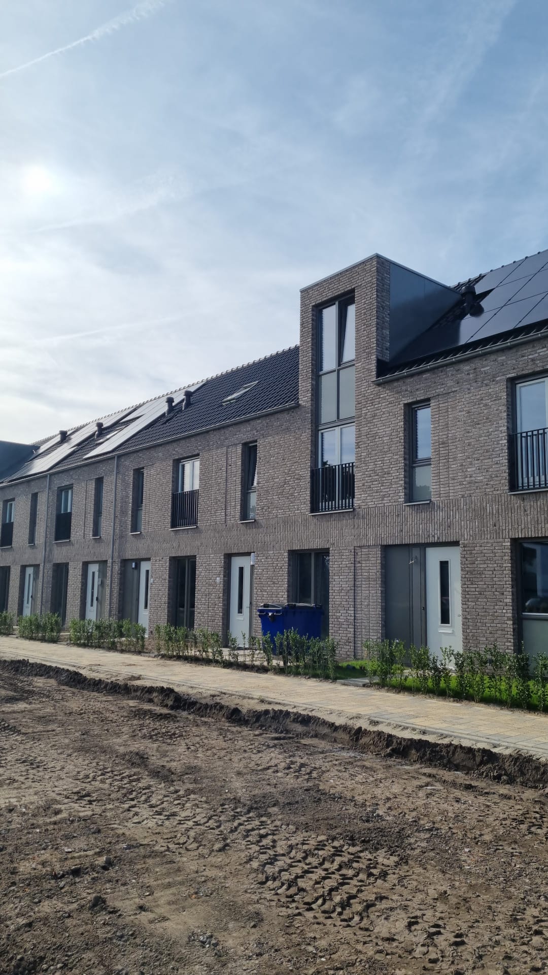 Foto 19 van Zijlijn 6