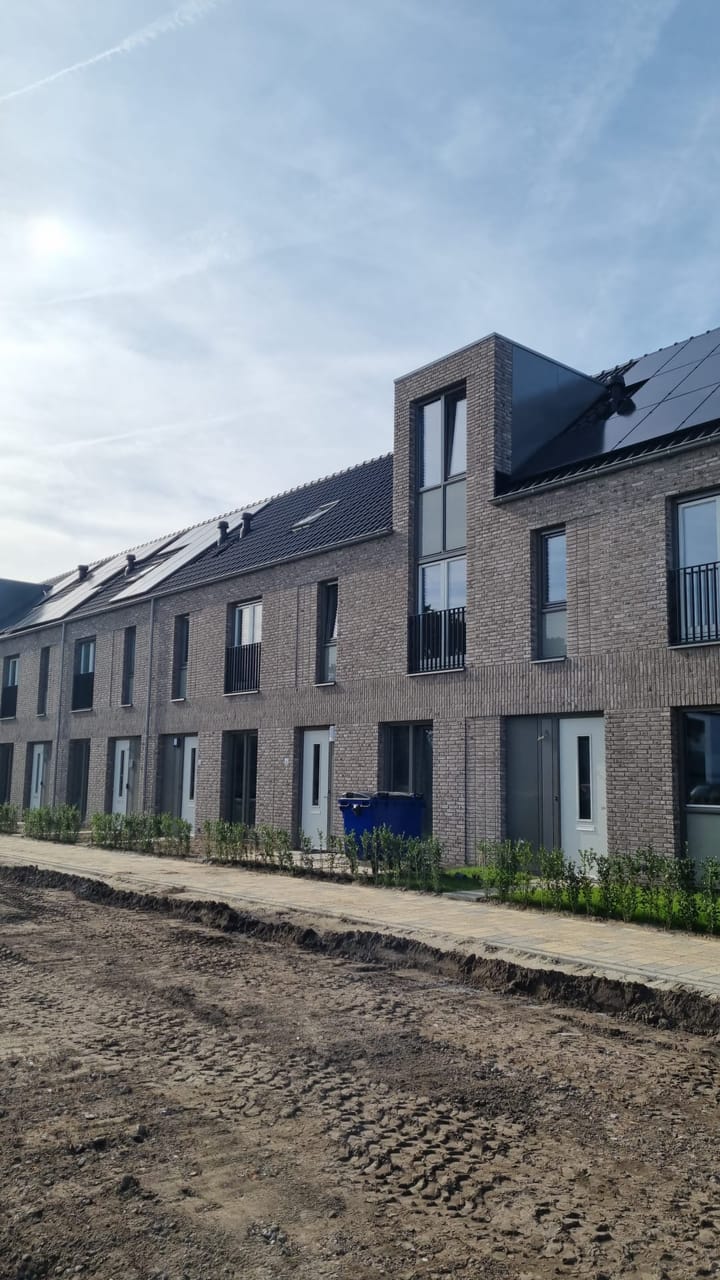 Foto 19 van Zijlijn 6