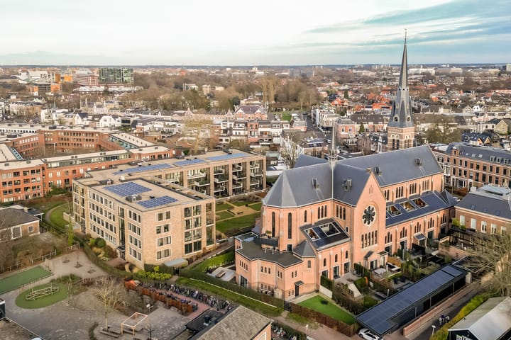 Photo 3 of Heilig Harthof 19