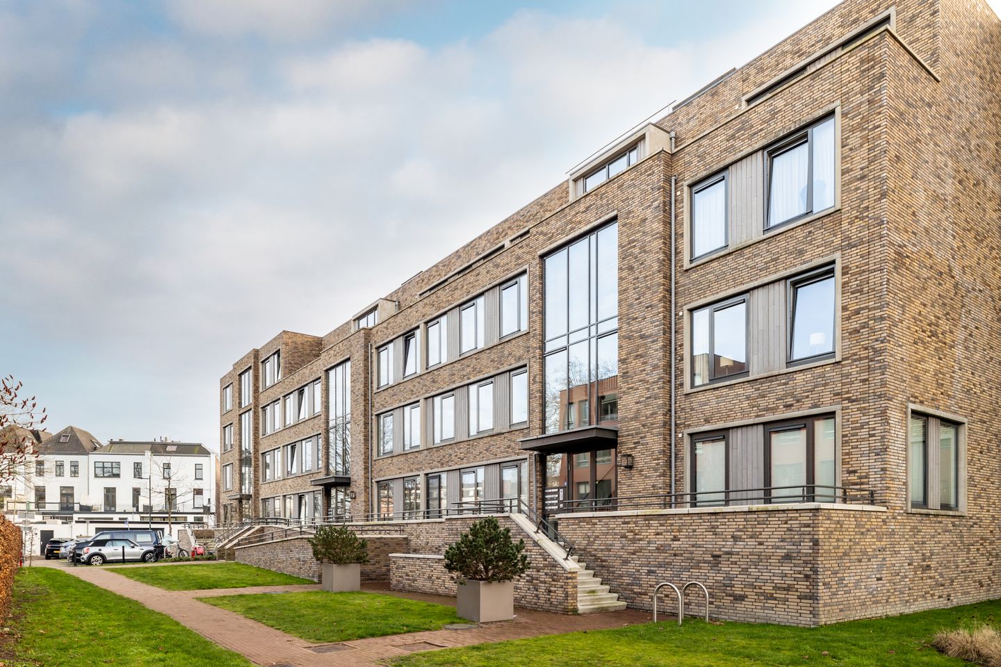 Photo 4 of Heilig Harthof 19