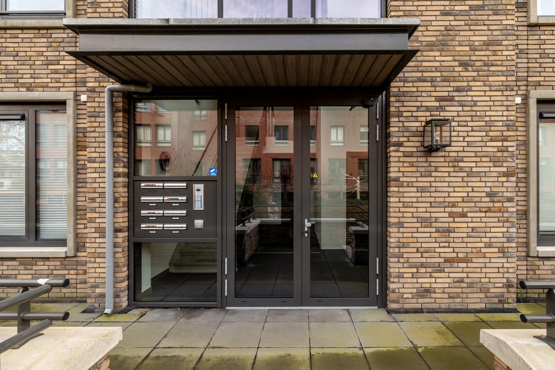 Photo 37 of Heilig Harthof 19