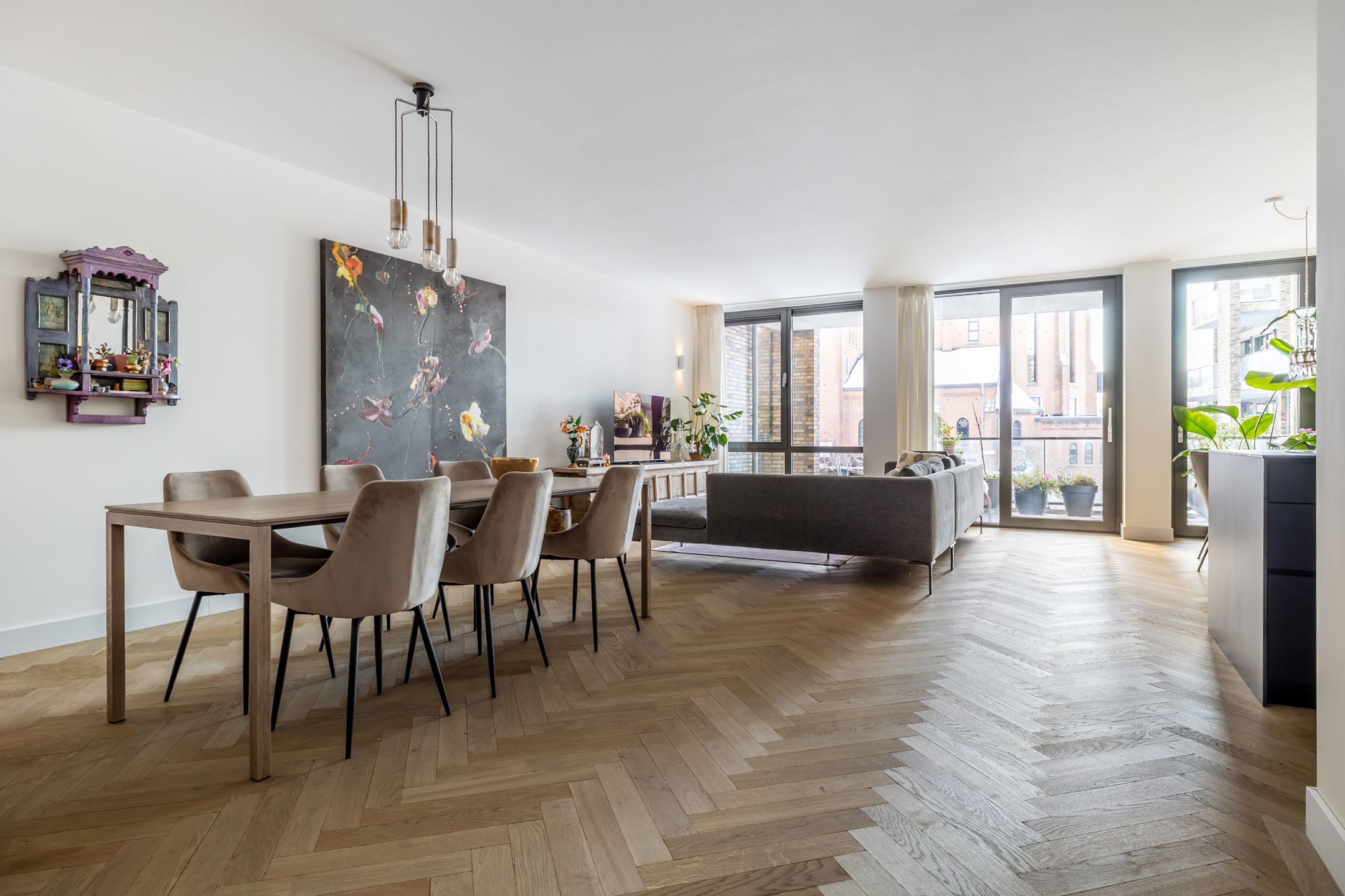 Photo 6 of Heilig Harthof 19