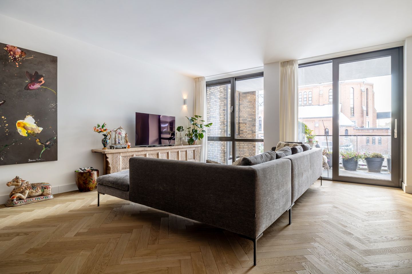 Photo 5 of Heilig Harthof 19