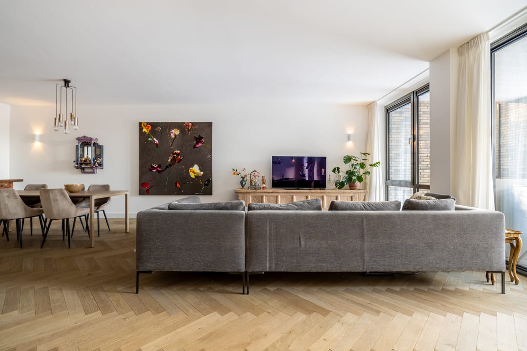 Photo 7 of Heilig Harthof 19