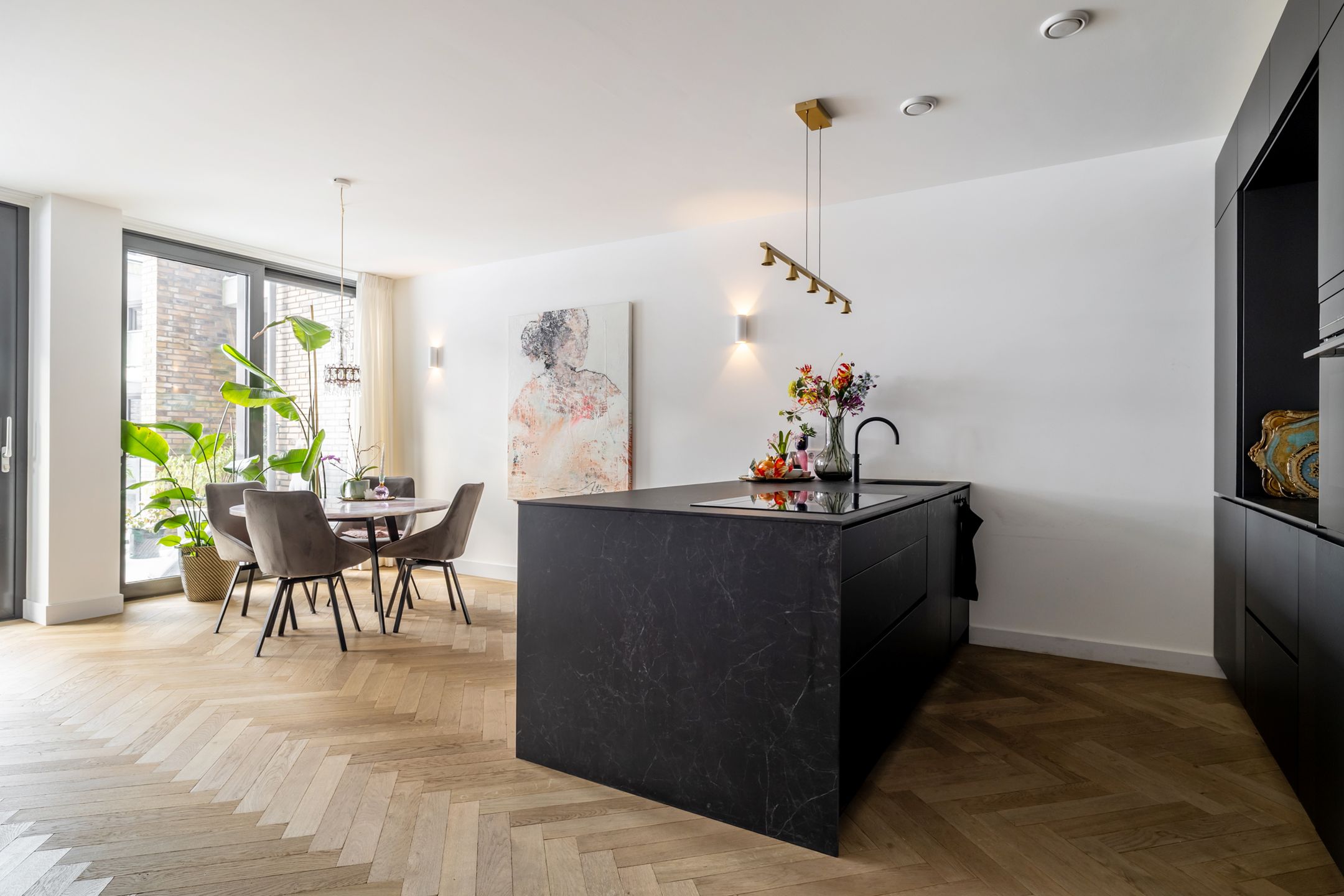 Photo 9 of Heilig Harthof 19