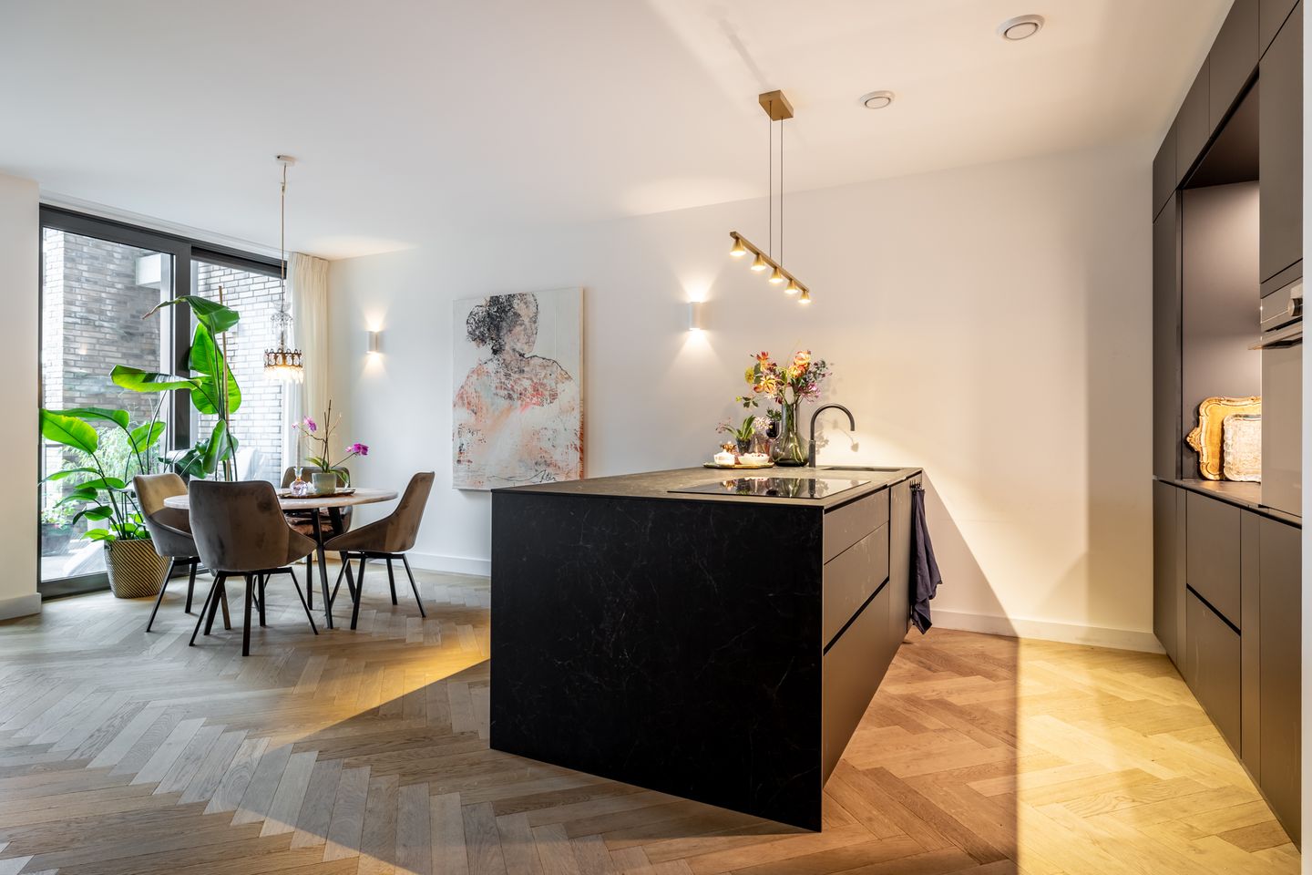 Photo 10 of Heilig Harthof 19