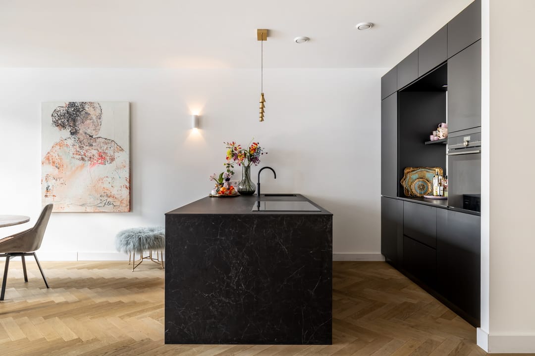 Photo 11 of Heilig Harthof 19