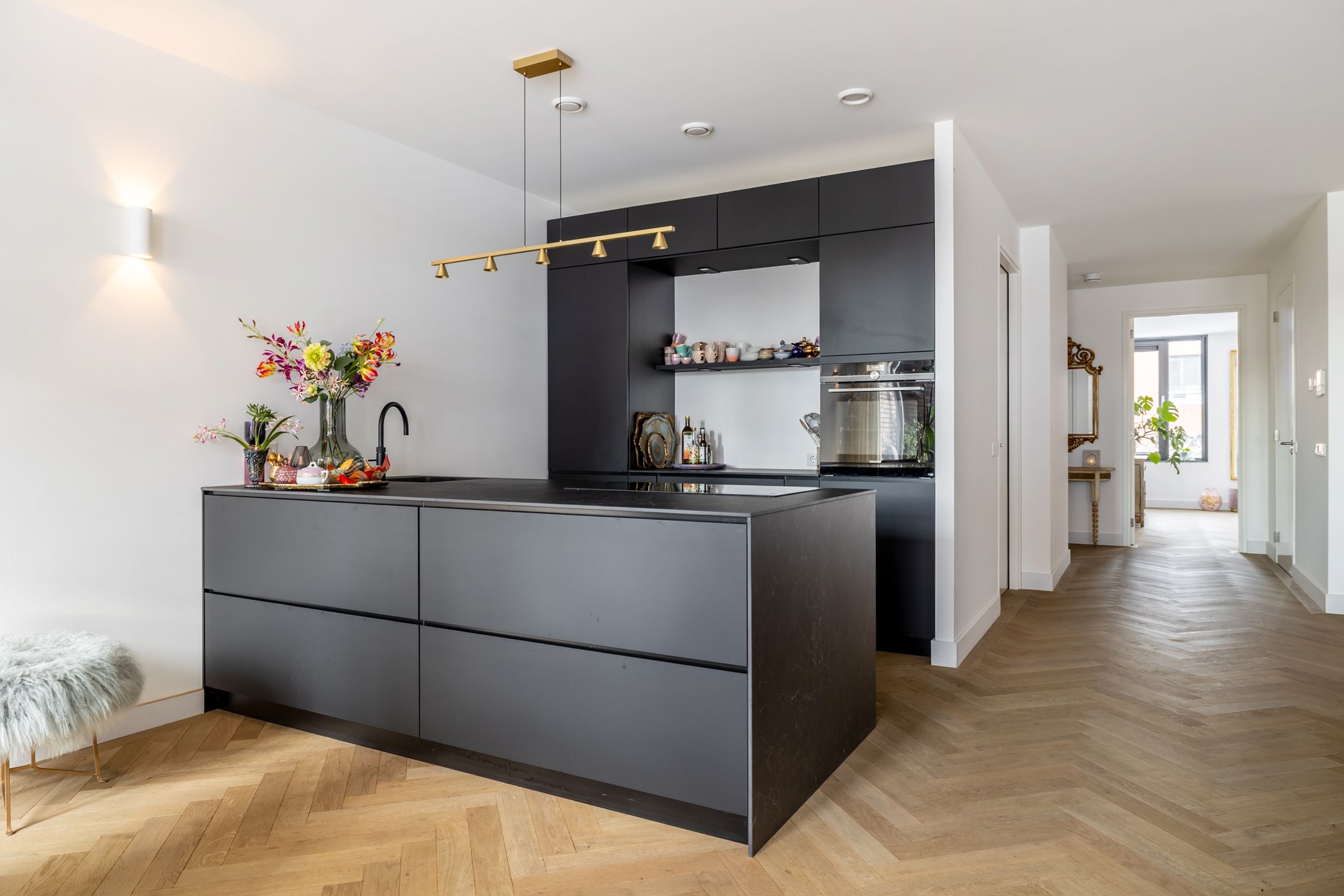 Photo 12 of Heilig Harthof 19