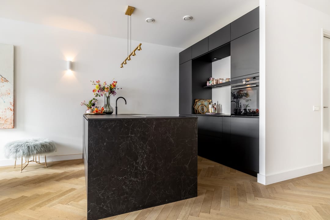 Photo 13 of Heilig Harthof 19