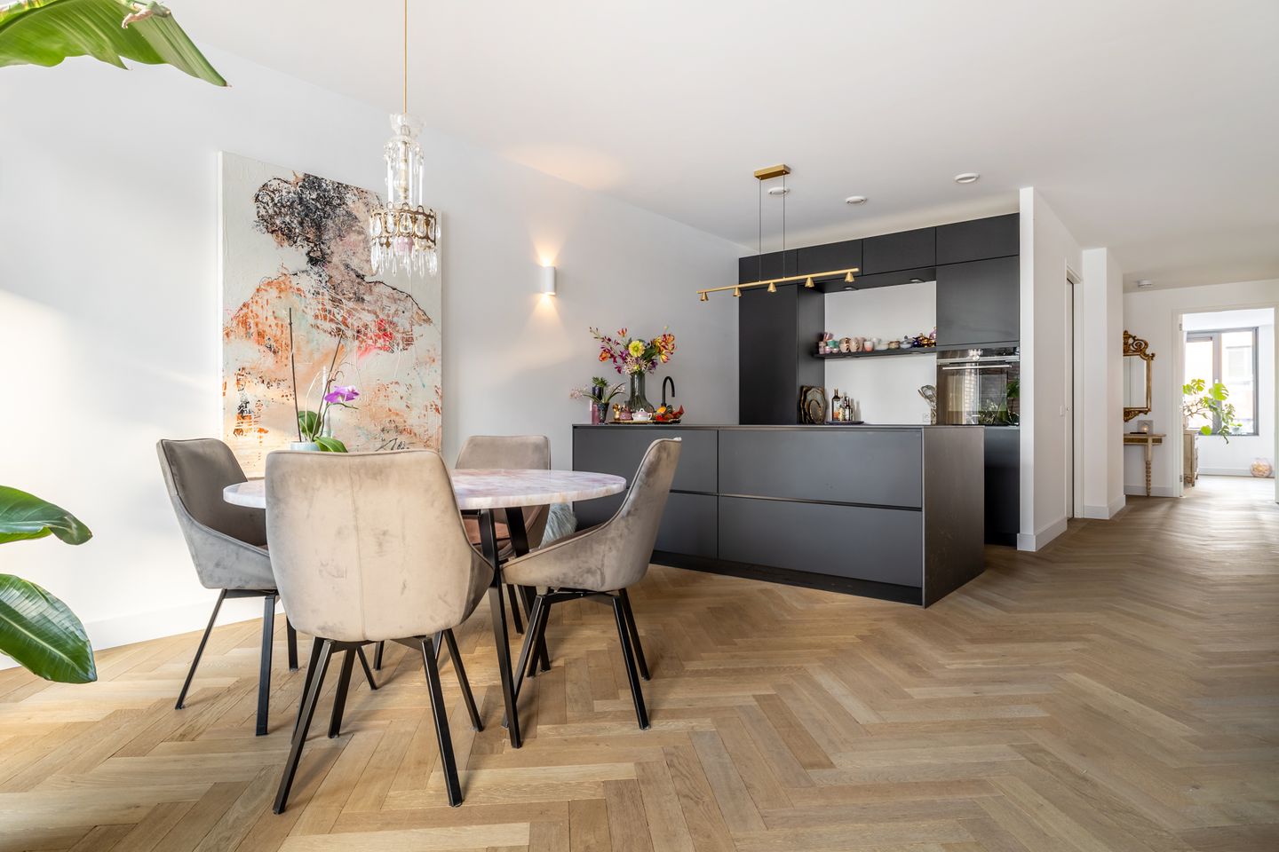 Photo 14 of Heilig Harthof 19