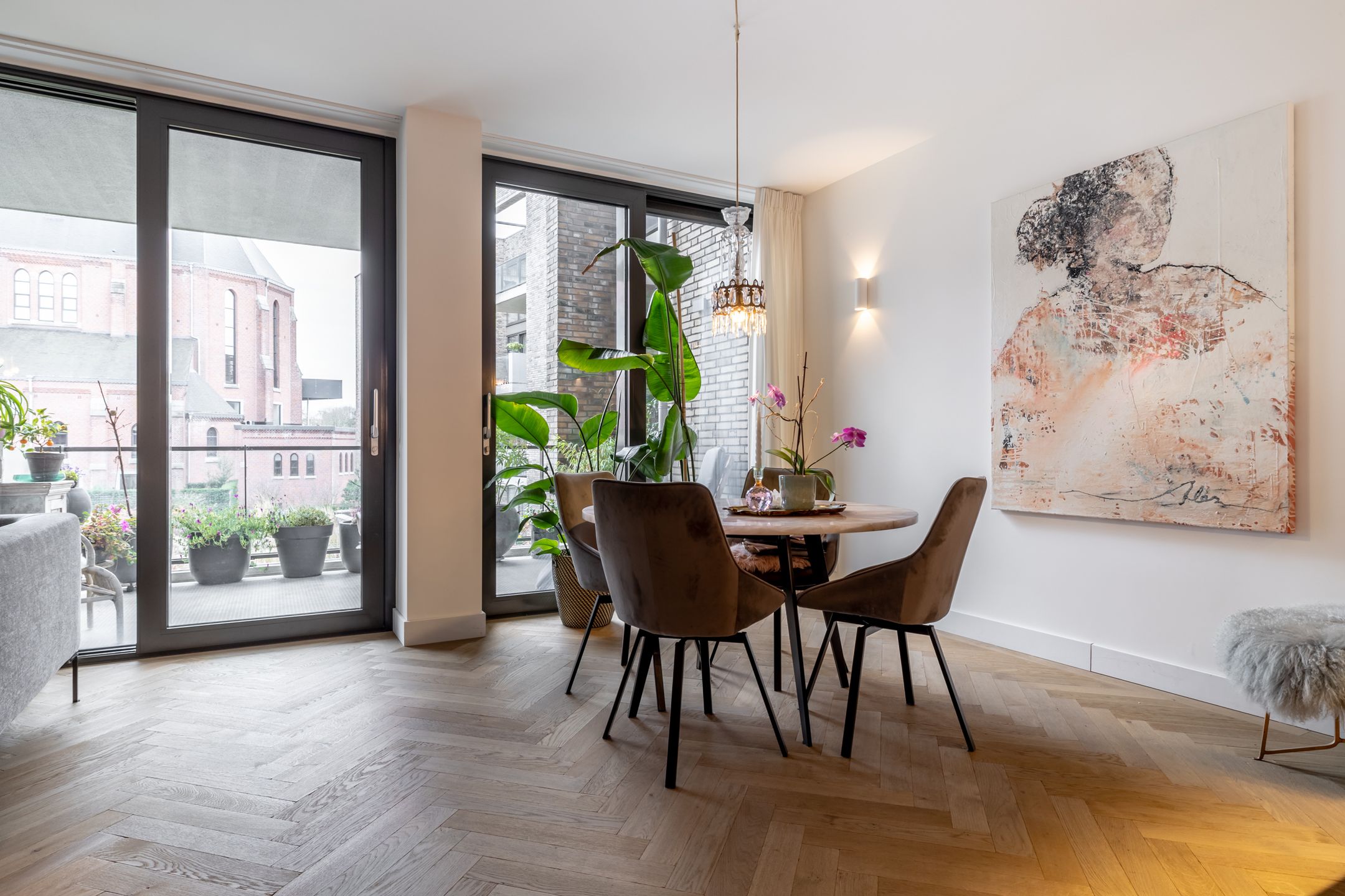 Photo 15 of Heilig Harthof 19