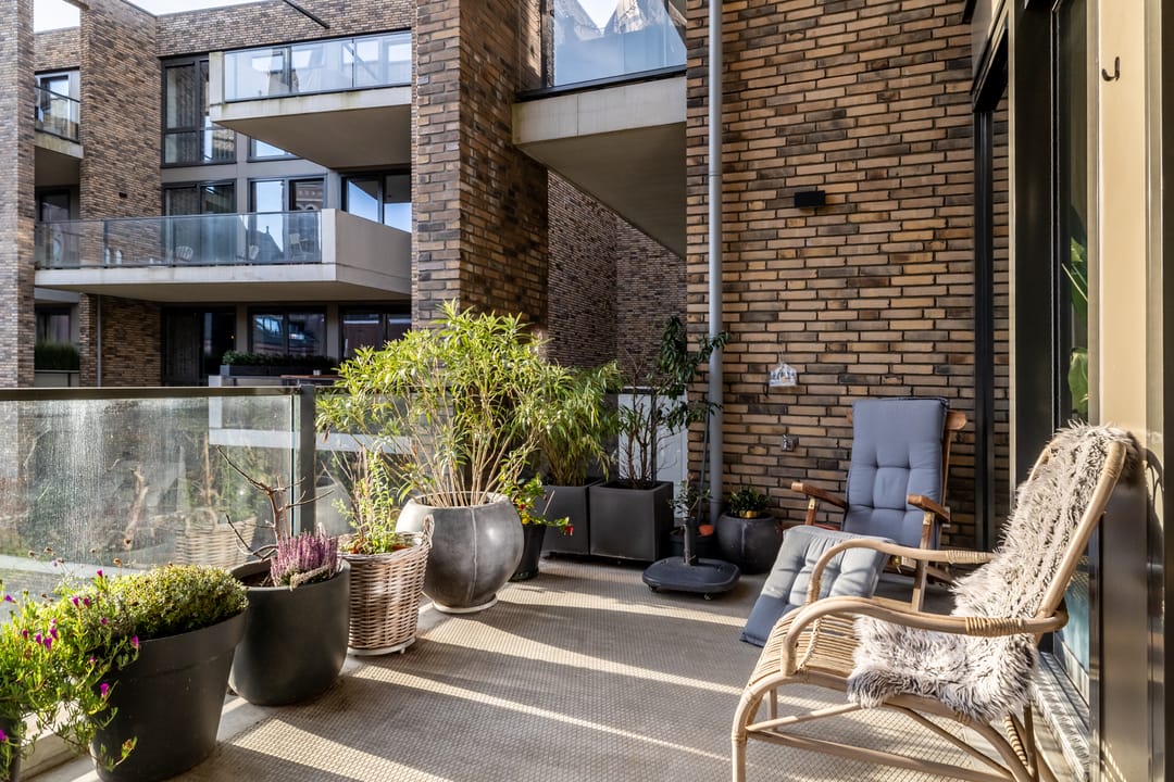 Photo 16 of Heilig Harthof 19