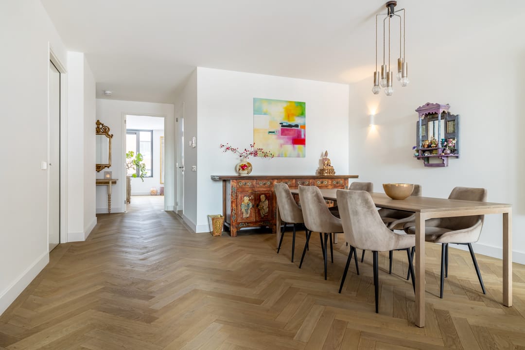 Photo 17 of Heilig Harthof 19