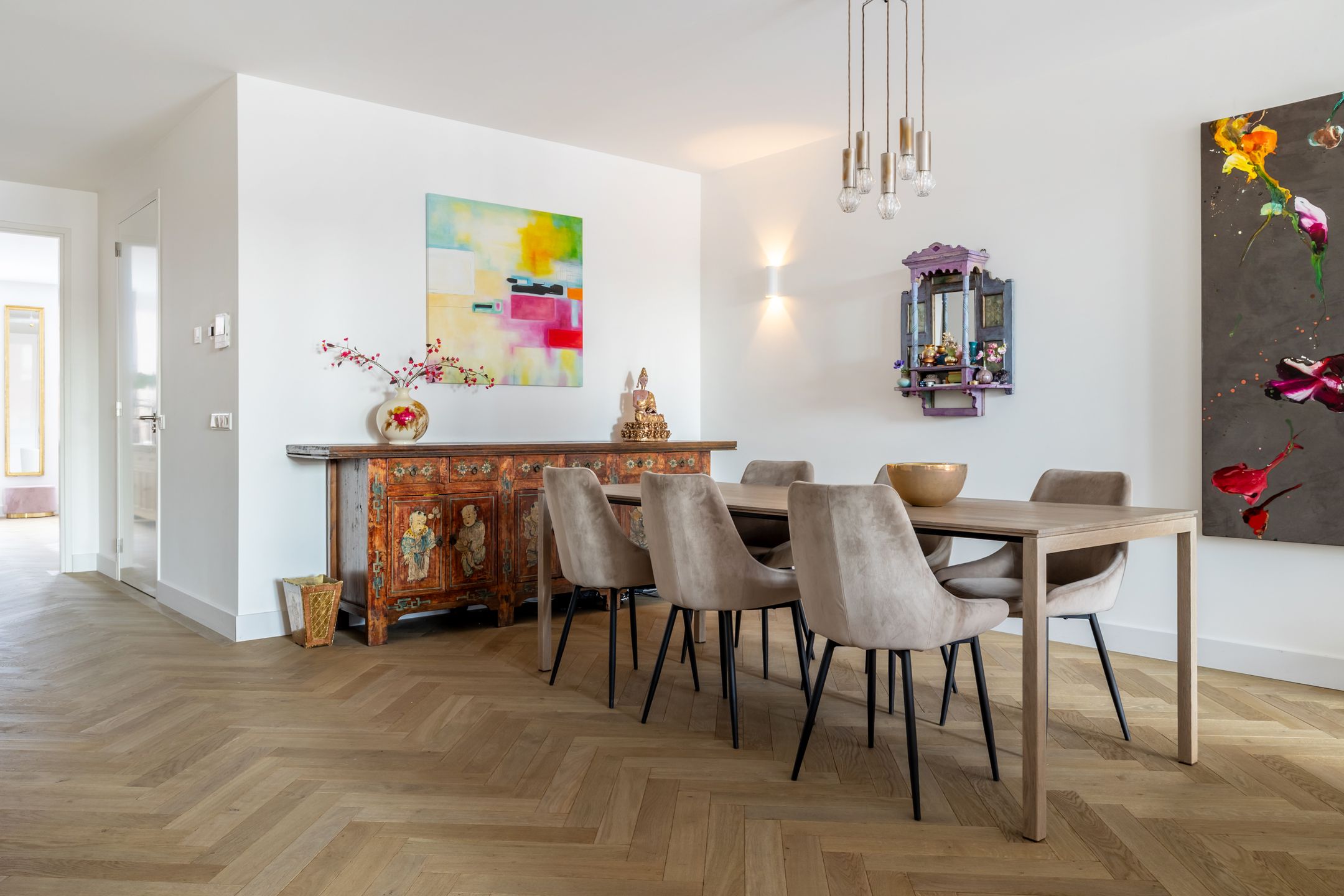 Photo 18 of Heilig Harthof 19