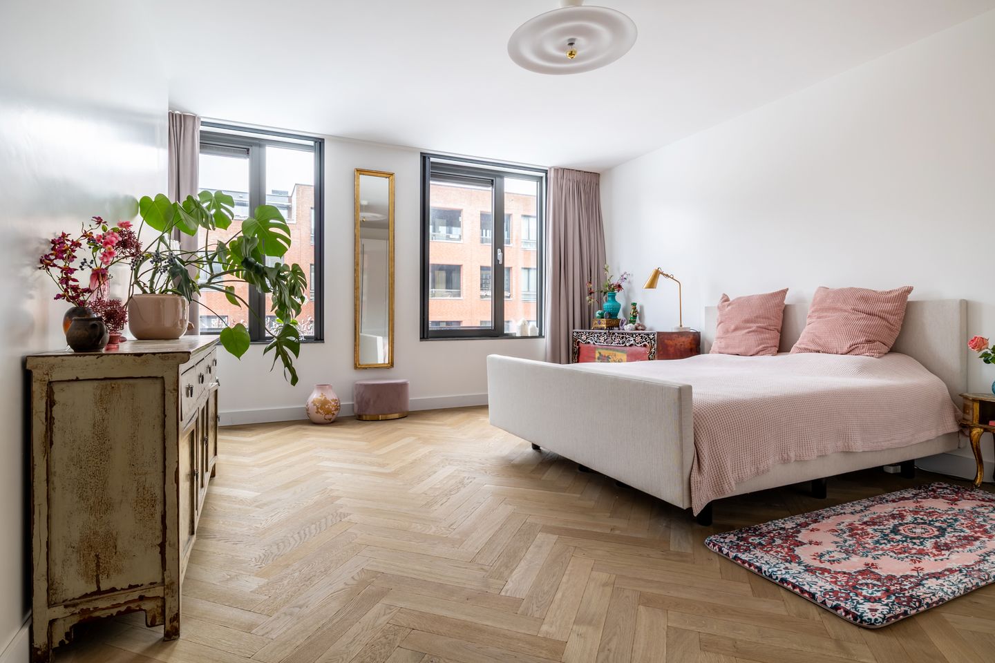 Photo 20 of Heilig Harthof 19