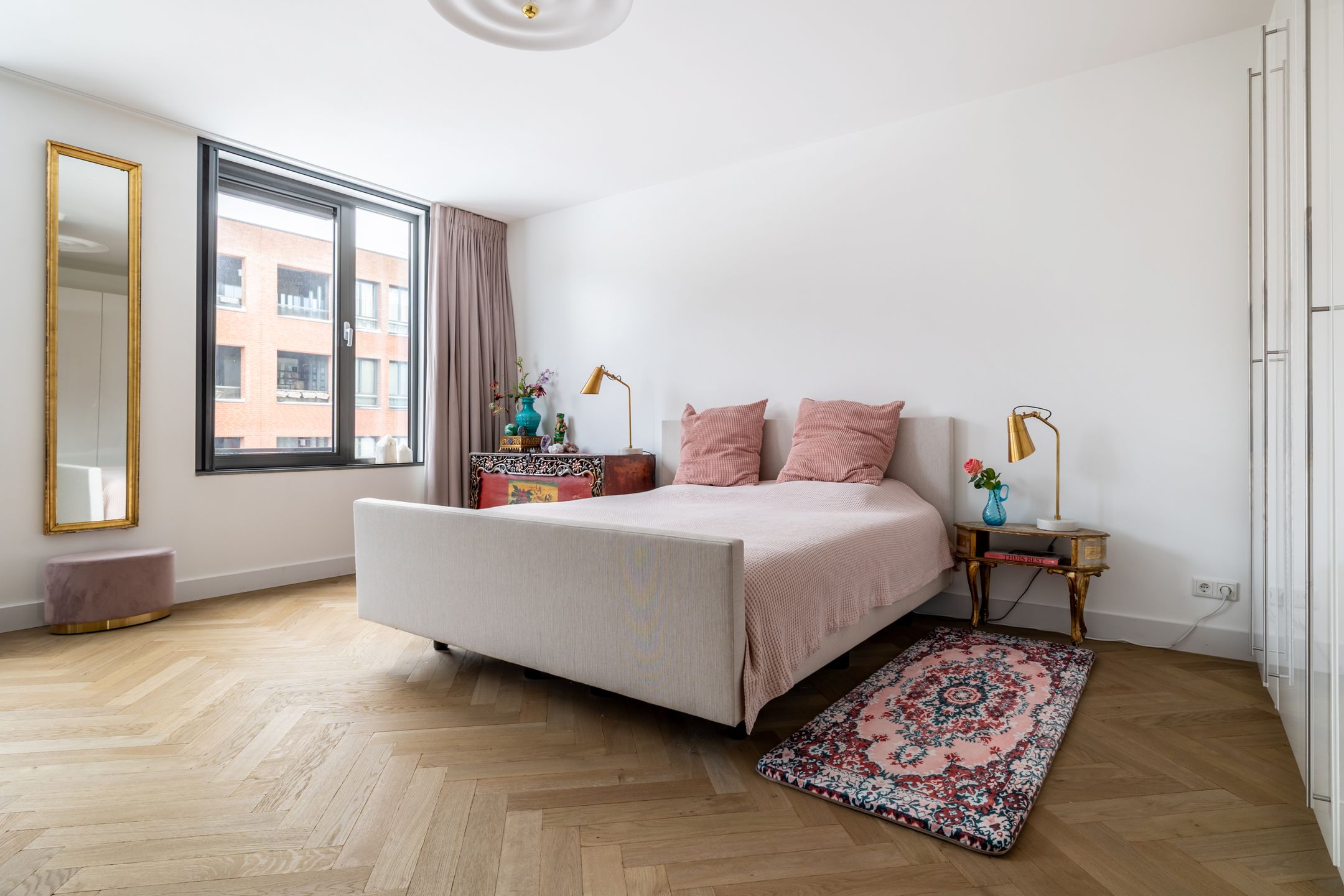 Photo 21 of Heilig Harthof 19