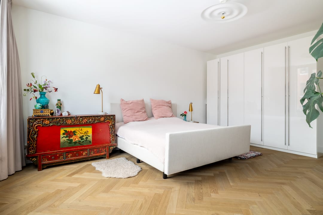 Photo 22 of Heilig Harthof 19